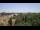 Webcam in Beaune, 92.3 km