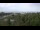 Webcam in Beaune, 25.5 km entfernt