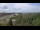 Webcam in Beaune, 51.6 km