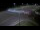 Webcam in Nancy, 26.5 mi away