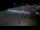 Webcam in Nancy, 30.6 mi away