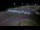Webcam in Nancy, 26.5 mi away