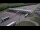 Webcam in Nancy, 9.3 mi away