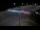 Webcam in Nancy, 20.4 mi away
