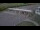 Webcam in Nancy, 9.3 mi away
