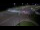 Webcam in Nancy, 22.5 mi away