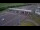 Webcam in Nancy, 22.5 mi away