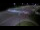 Webcam in Nancy, 9.3 mi away