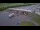 Webcam in Nancy, 27.3 mi away