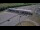 Webcam in Nancy, 22.5 mi away