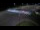 Webcam in Nancy, 8.9 mi away