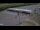 Webcam in Nancy, 30.6 mi away
