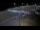 Webcam in Nancy, 9.3 mi away