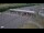 Webcam in Nancy, 20.4 mi away
