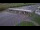 Webcam in Nancy, 9.3 mi away