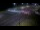Webcam in Nancy, 9.3 mi away