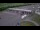 Webcam in Nancy, 20.4 mi away