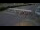 Webcam in Nancy, 20.4 mi away