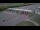 Webcam in Nancy, 20.3 mi away