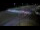Webcam in Nancy, 9.3 mi away