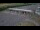 Webcam in Nancy, 26.5 mi away
