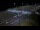 Webcam in Nancy, 9.3 mi away