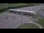 Webcam in Nancy, 27.3 mi away