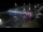 Webcam in Nancy, 39.5 mi away