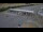 Webcam in Nancy, 25.3 mi away