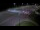 Webcam in Nancy, 39.5 mi away
