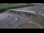 Webcam in Nancy, 22.5 mi away