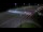Webcam in Nancy, 39.5 mi away