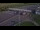 Webcam in Nancy, 30.6 mi away