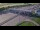 Webcam in Nancy, 9.3 mi away