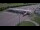 Webcam in Nancy, 20.4 mi away