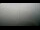 Webcam in Nancy, 9.3 mi away