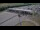 Webcam in Nancy, 9.3 mi away