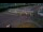 Webcam in Nancy, 39.5 mi away