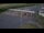 Webcam in Nancy, 25.3 mi away