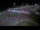 Webcam in Nancy, 20.4 mi away