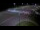 Webcam in Nancy, 20.3 mi away
