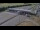 Webcam in Nancy, 9.3 mi away