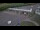 Webcam in Nancy, 9.3 mi away
