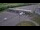 Webcam in Nancy, 9.3 mi away