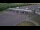 Webcam in Nancy, 20.4 mi away