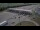 Webcam in Nancy, 30.6 mi away