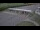 Webcam in Nancy, 9.3 mi away