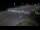 Webcam in Nancy, 9.3 mi away