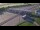 Webcam in Nancy, 9.3 mi away