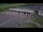 Webcam in Nancy, 20.4 mi away